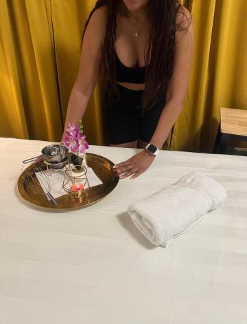 Entspannung massage | SexABC.ch