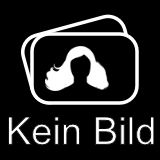 Bin Kitti 100% naturgeil, spontan, absolut hingebungsvoll | SexABC.ch