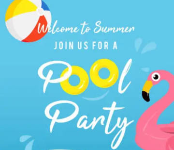 Heisse Frauen für Sex Pool Party gesucht | SexABC.ch