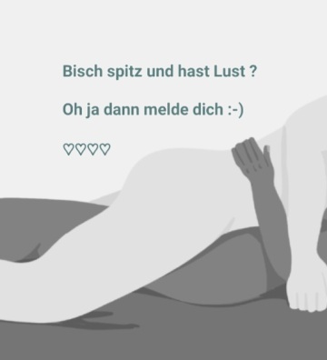 sexabc.ch - Lustvolle Vergnügen  - Sex Inserate Schweiz