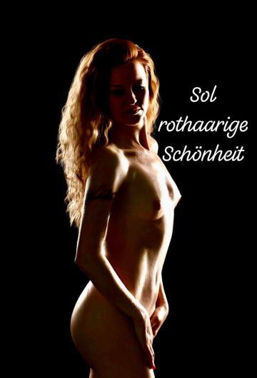 Sol Erotik Massage &Body Tantra | SexABC.ch