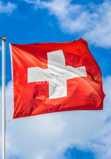 Schweizerinnen! Wir bieten die besten Konditionen in der Schweiz! | SexABC.ch