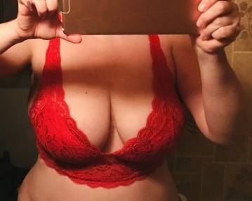 Hausbesuche hotelbesuche,private VISITS,overnights | SexABC.ch