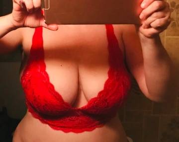 NUR HAUSBESUCHE♦️♦️♦️♦️♦️♦ | SexABC.ch