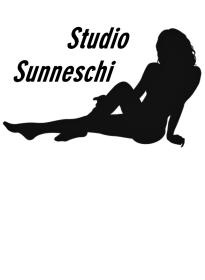 Suche Girls - Job für Frauen | SexABC.ch