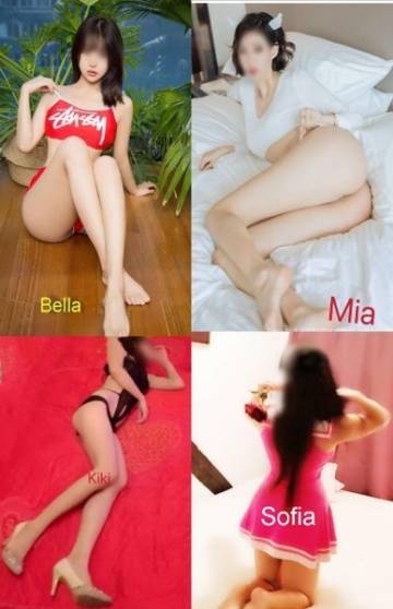 Wald ZH, Asia-Girls, Einzeln oder zu zweit ! Fühl | SexABC.ch