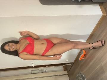 sexabc.ch - Versuche ein neues junges Traum Girl in Basel - Sex Inserate Schweiz