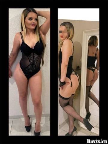 sexabc.ch - 24std privat Küssnacht am Rigi (Sz) - Sex Inserate Schweiz