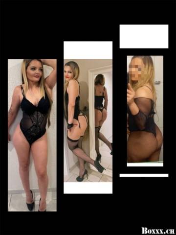 sexabc.ch - 24std privat Küssnacht am Rigi - Sex Inserate Schweiz