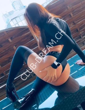 sexabc.ch - Mein Video ist Online - Sex Inserate Schweiz