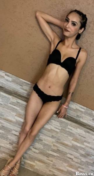 sexabc.ch - Kirchdorf - Sex Inserate Schweiz