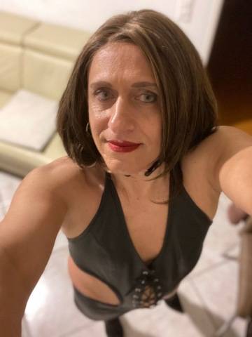 sexabc.ch - Transsexuell - Sex Inserate Schweiz