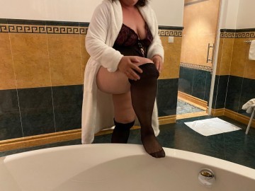 sexabc.ch - CH in Baden bietet 90 Min. rotes Tantra Fr. 300.- - Sex Inserate Schweiz