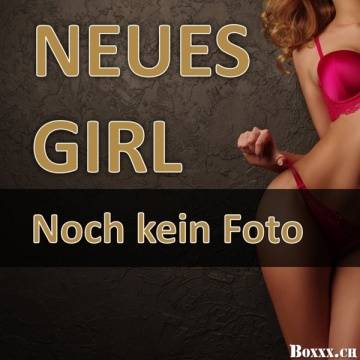 sexabc.ch - Oberbuchsiten - Sex Inserate Schweiz