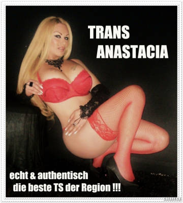 SEXY TRANS-BABE... ICH WERDE DICH VOR LUST ZUM SCHREIEN BRINGEN | SexABC.ch