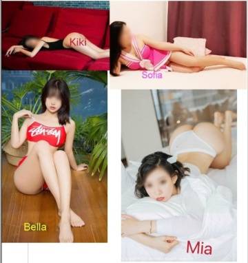 sexabc.ch - Wald ZH, Asia-Girls, Einzeln oder zu zweit ! Fühl - Sex Inserate Schweiz