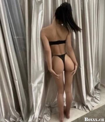 sexabc.ch - Neuenhof - Sex Inserate Schweiz