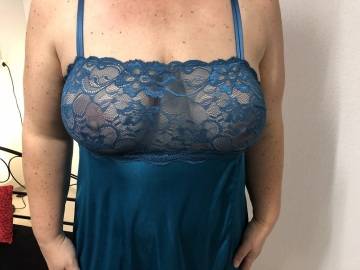 sexabc.ch - CH in Baden bietet 90 Min. rotes Tantra Fr. 300.- - Sex Inserate Schweiz