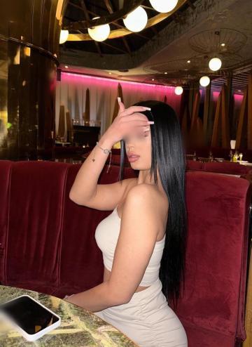 VIP CALLGIRL WIEN HAUSBESUCHE UND HOTEL | SexABC.ch