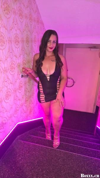 sexabc.ch - Amriswil - Sex Inserate Schweiz