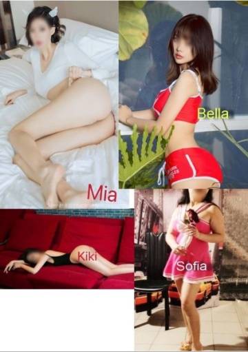 sexabc.ch - Wald ZH, Asia-Girls, Einzeln oder zu zweit ! Fühl - Sex Inserate Schweiz