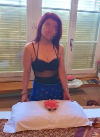 sexabc.ch - BESTE THAI MASSAGEN - GENIESSEN & RELAXEN - Sex Inserate Schweiz