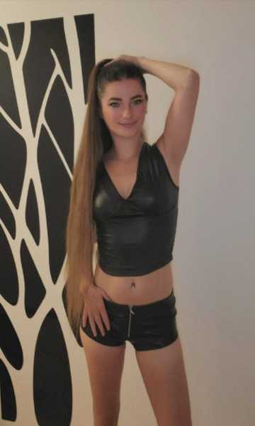 sexabc.ch - Tantra Erotische Massage mit Laura - Sex Inserate Schweiz