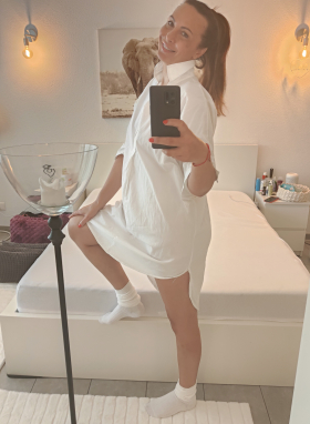 sexabc.ch - Einzige 190 cm stilvoll Frau mit Niveau!! - Sex Inserate Schweiz