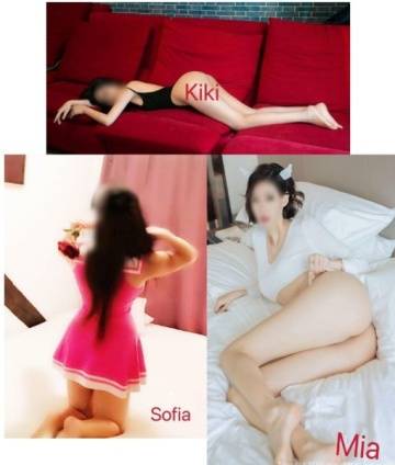 sexabc.ch - Wald ZH, Asia-Girls, Einzeln oder zu zweit ! Fühl - Sex Inserate Schweiz