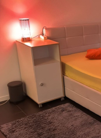 sexabc.ch - Holderbank AG, schöne Erotik Zimmer ! - Sex Inserate Schweiz