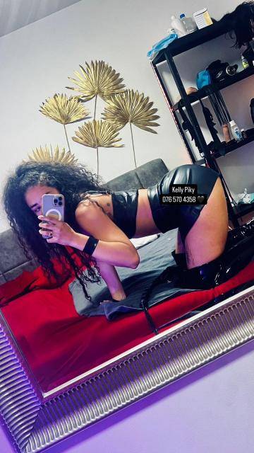 sexabc.ch - Massage*sex*BDSM* - Sex Inserate Schweiz