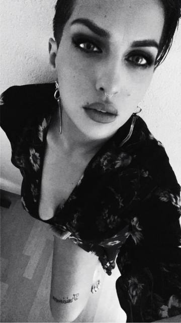 sexabc.ch - Erotische Massage - Sex Inserate Schweiz