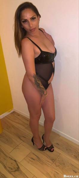 sexabc.ch - Amriswil - Sex Inserate Schweiz