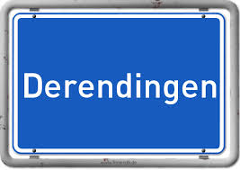 UNTERE EMMENGASSE 2B in DERENDINGEN   |  perfekte Lage mit eigenen diskreten PP | SexABC.ch