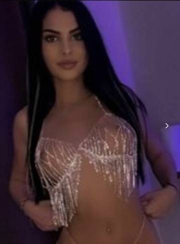 sexabc.ch - Sexy Girls  - Sex Inserate Schweiz