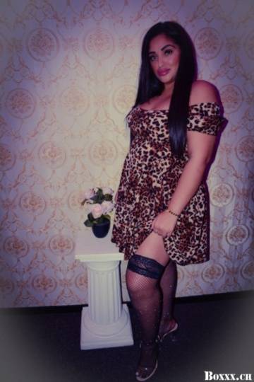 sexabc.ch - Amriswil - Sex Inserate Schweiz