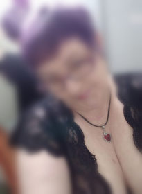 sexabc.ch - Wieder Da AB !!! Dicke Lady,für sinnliche Auszeit!  - Sex Inserate Schweiz