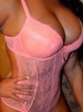 sexabc.ch - FL,Tantra, Body 2 Body , Lingam Massage  - Sex Inserate Schweiz