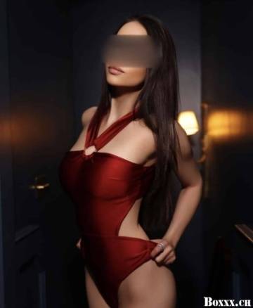 sexabc.ch - Zürich - Sex Inserate Schweiz