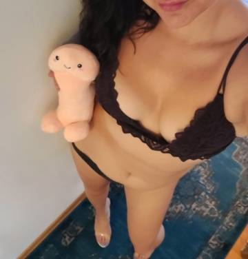 sexabc.ch - Hallo ich bin die CH-Alessia jung 1.80m mit langen - Sex Inserate Schweiz