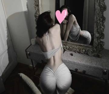 sexabc.ch - privat bei mir zuhause in Frauenfeld - Sex Inserate Schweiz