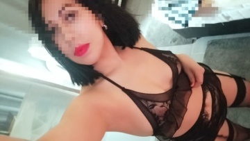 sexabc.ch - Privat Volk, Hübsche Latina, 3 Loch Stute, 15 Min - Sex Inserate Schweiz