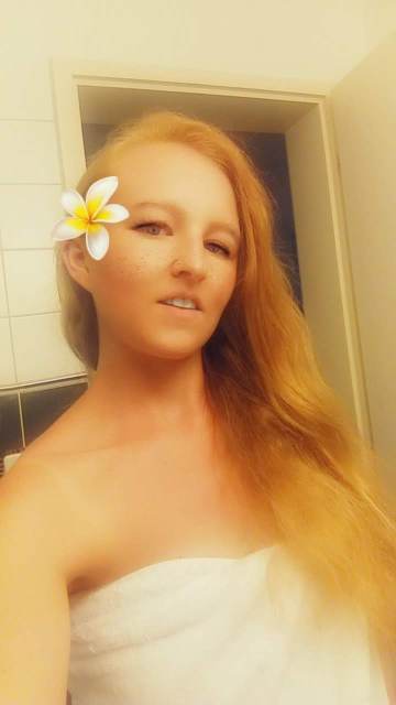 sexabc.ch - Magdalena ein Traumgirl in Aesch A-Z - Sex Inserate Schweiz