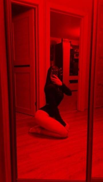 sexabc.ch - Sugardady  - Sex Inserate Schweiz