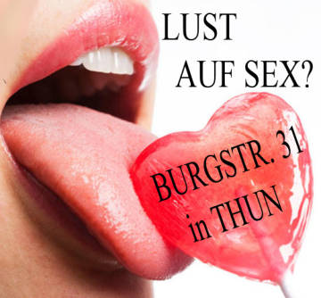 sexabc.ch - LATINA FREUNDINNEN warten in zentral & diskret gelegenem Hüsli im Härze vo THUN - Sex Inserate Schweiz