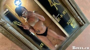 sexabc.ch - Oberburg - Sex Inserate Schweiz