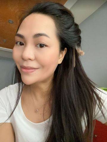 Buatip Thai Massage! Privat diskret in Winterthur | SexABC.ch