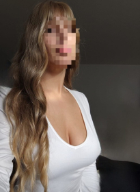 sexabc.ch - Besondere Massage☺️ - Sex Inserate Schweiz