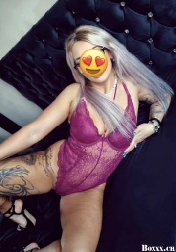 sexabc.ch - Bargen - Sex Inserate Schweiz