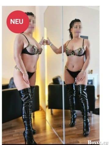 sexabc.ch - Oensingen - Sex Inserate Schweiz